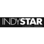 Indianapolis Star coupons and promo codes